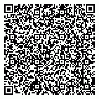 vCard 79925072395