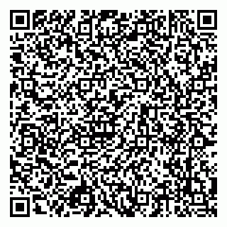 vCard 79925072397