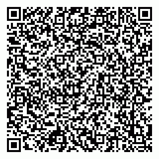 vCard 79925072398