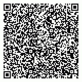 vCard 79925072399