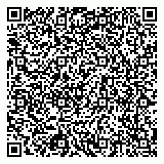 vCard 79925072514
