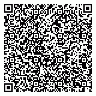 vCard 79925072627