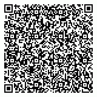 vCard 79925073263