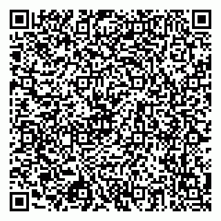 vCard 79925073403