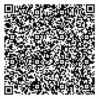 vCard 79925073409