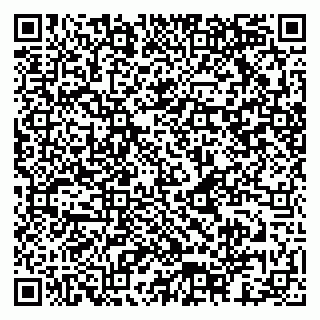 vCard 79925073601