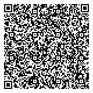 vCard 79925073641