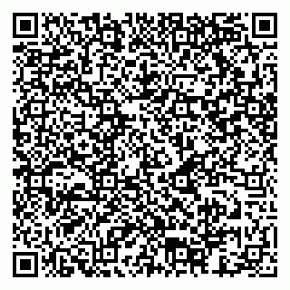 vCard 79925073672