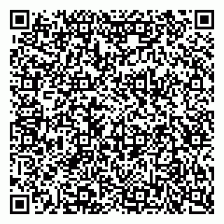 vCard 79925073676