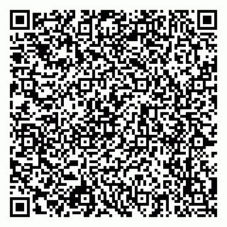 vCard 79925073721