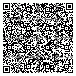 vCard 79925073802