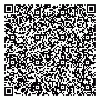 vCard 79925073948