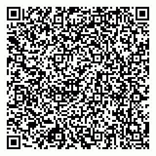 vCard 79925073993