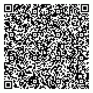 vCard 79925075209