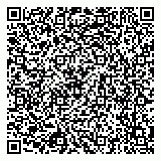 vCard 79925075272