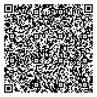 vCard 79925075468