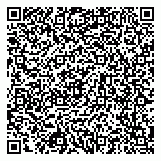 vCard 79925075480