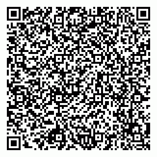 vCard 79925075626