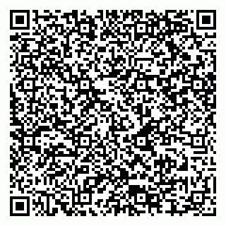 vCard 79925075646