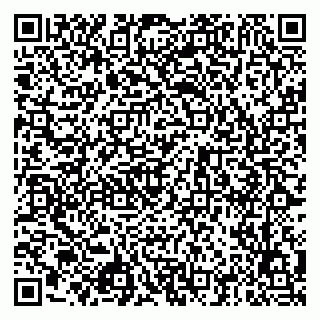 vCard 79925075671
