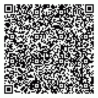 vCard 79925075768
