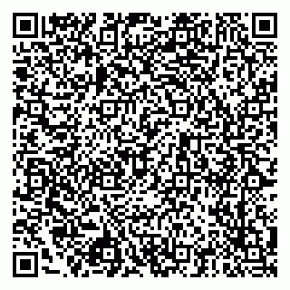 vCard 79925075774