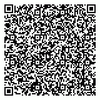 vCard 79925075797