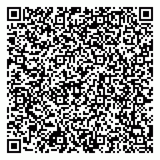 vCard 79925075800
