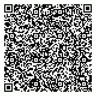 vCard 79925075842