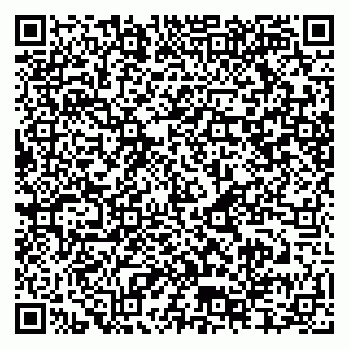 vCard 79925075896