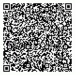 vCard 79925075926
