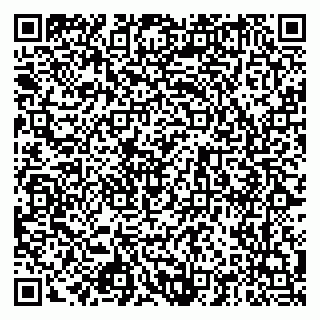 vCard 79925075927