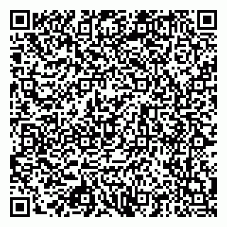 vCard 79925075942