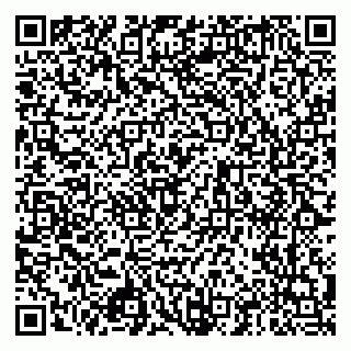 vCard 79925075957