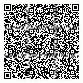 vCard 79925075959