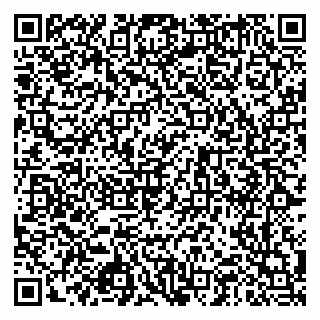 vCard 79925075988