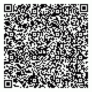 vCard 79925076002