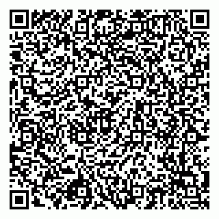vCard 79925076006