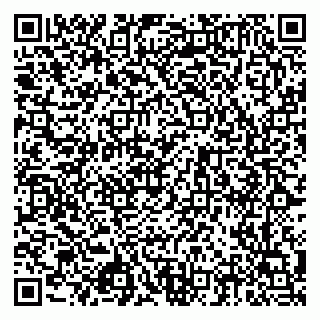 vCard 79925076015