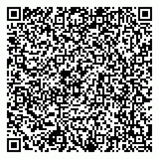 vCard 79925076137