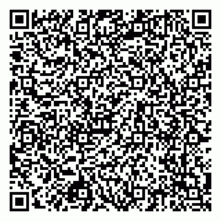 vCard 79925076176