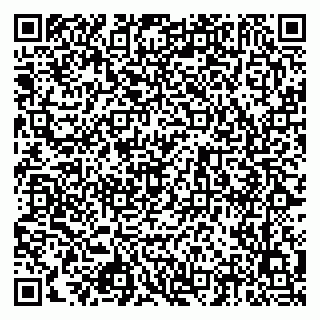 vCard 79925076211