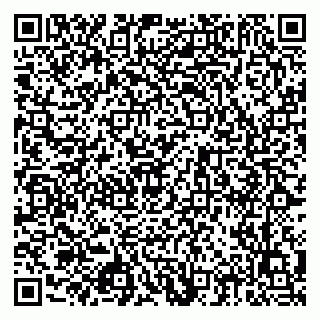 vCard 79925076253