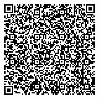 vCard 79925076345