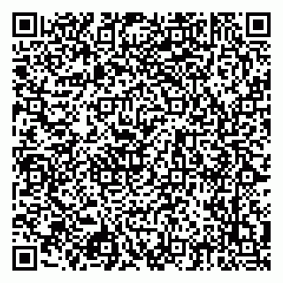 vCard 79925076372