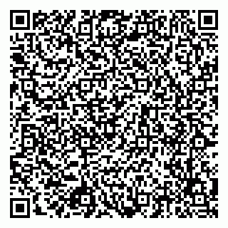 vCard 79925076615