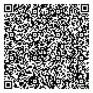 vCard 79925076662