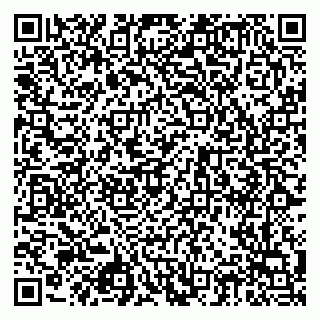 vCard 79925076806