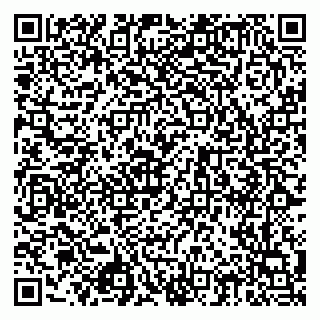 vCard 79925076842