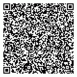 vCard 79925076851
